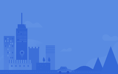 ISTANBUL GRILL à Mandelieu-la-Napoule